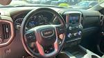2021 GMC Sierra 1500 Crew Cab 4WD Pickup for sale #R108753A - photo 22