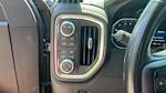 2021 GMC Sierra 1500 Crew Cab 4WD Pickup for sale #R108753A - photo 23