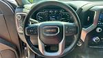 2021 GMC Sierra 1500 Crew Cab 4WD Pickup for sale #R108753A - photo 24