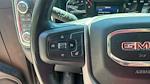 2021 GMC Sierra 1500 Crew Cab 4WD Pickup for sale #R108753A - photo 25