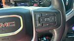 2021 GMC Sierra 1500 Crew Cab 4WD Pickup for sale #R108753A - photo 26