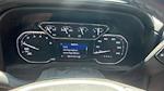 2021 GMC Sierra 1500 Crew Cab 4WD Pickup for sale #R108753A - photo 27