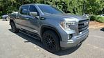 2021 GMC Sierra 1500 Crew Cab 4WD Pickup for sale #R108753A - photo 4