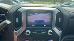 2021 GMC Sierra 1500 Crew Cab 4WD Pickup for sale #R108753A - photo 30