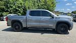 2021 GMC Sierra 1500 Crew Cab 4WD Pickup for sale #R108753A - photo 5