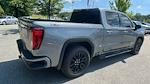 2021 GMC Sierra 1500 Crew Cab 4WD Pickup for sale #R108753A - photo 6