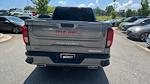 2021 GMC Sierra 1500 Crew Cab 4WD Pickup for sale #R108753A - photo 7