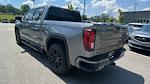 2021 GMC Sierra 1500 Crew Cab 4WD Pickup for sale #R108753A - photo 2