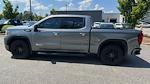 2021 GMC Sierra 1500 Crew Cab 4WD Pickup for sale #R108753A - photo 8