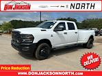 2025 Ram 3500 Crew Cab DRW 4WD Pickup for sale #R108754 - photo 1
