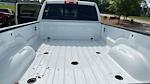 2025 Ram 3500 Crew Cab DRW 4WD Pickup for sale #R108754 - photo 10