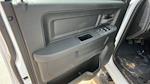 2025 Ram 3500 Crew Cab DRW 4WD Pickup for sale #R108754 - photo 11