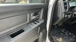 2025 Ram 3500 Crew Cab DRW 4WD Pickup for sale #R108754 - photo 12