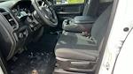 2025 Ram 3500 Crew Cab DRW 4WD Pickup for sale #R108754 - photo 13