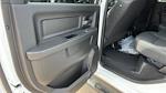 2025 Ram 3500 Crew Cab DRW 4WD Pickup for sale #R108754 - photo 14