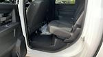 2025 Ram 3500 Crew Cab DRW 4WD Pickup for sale #R108754 - photo 15