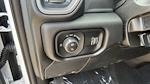 2025 Ram 3500 Crew Cab DRW 4WD Pickup for sale #R108754 - photo 17