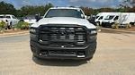2025 Ram 3500 Crew Cab DRW 4WD Pickup for sale #R108754 - photo 3