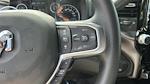 2025 Ram 3500 Crew Cab DRW 4WD Pickup for sale #R108754 - photo 20