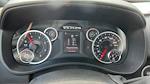 2025 Ram 3500 Crew Cab DRW 4WD Pickup for sale #R108754 - photo 21