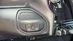 2025 Ram 3500 Crew Cab DRW 4WD Pickup for sale #R108754 - photo 22