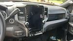 2025 Ram 3500 Crew Cab DRW 4WD Pickup for sale #R108754 - photo 23