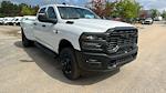 2025 Ram 3500 Crew Cab DRW 4WD Pickup for sale #R108754 - photo 4