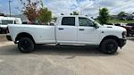 2025 Ram 3500 Crew Cab DRW 4WD Pickup for sale #R108754 - photo 5