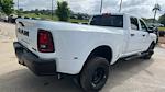 2025 Ram 3500 Crew Cab DRW 4WD Pickup for sale #R108754 - photo 6