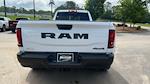 2025 Ram 3500 Crew Cab DRW 4WD Pickup for sale #R108754 - photo 7
