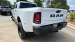 2025 Ram 3500 Crew Cab DRW 4WD Pickup for sale #R108754 - photo 2