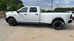 2025 Ram 3500 Crew Cab DRW 4WD Pickup for sale #R108754 - photo 8