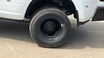 2025 Ram 3500 Crew Cab DRW 4WD Pickup for sale #R108754 - photo 9