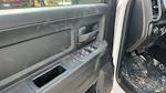 New 2025 Ram 3500 Tradesman Crew Cab 4WD DRW Pickup for sale #R108755 - photo 10