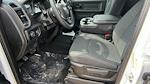 New 2025 Ram 3500 Tradesman Crew Cab 4WD DRW Pickup for sale #R108755 - photo 11