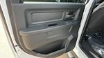 New 2025 Ram 3500 Tradesman Crew Cab 4WD DRW Pickup for sale #R108755 - photo 12