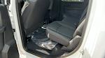 New 2025 Ram 3500 Tradesman Crew Cab 4WD DRW Pickup for sale #R108755 - photo 13