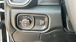 New 2025 Ram 3500 Tradesman Crew Cab 4WD DRW Pickup for sale #R108755 - photo 15