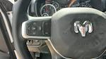 New 2025 Ram 3500 Tradesman Crew Cab 4WD DRW Pickup for sale #R108755 - photo 17