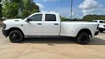 New 2025 Ram 3500 Tradesman Crew Cab 4WD DRW Pickup for sale #R108755 - photo 3