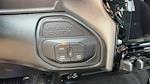 New 2025 Ram 3500 Tradesman Crew Cab 4WD DRW Pickup for sale #R108755 - photo 20