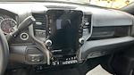 New 2025 Ram 3500 Tradesman Crew Cab 4WD DRW Pickup for sale #R108755 - photo 21