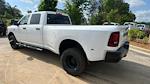 New 2025 Ram 3500 Tradesman Crew Cab 4WD DRW Pickup for sale #R108755 - photo 2