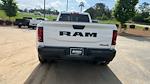 New 2025 Ram 3500 Tradesman Crew Cab 4WD DRW Pickup for sale #R108755 - photo 4