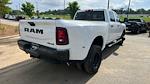 New 2025 Ram 3500 Tradesman Crew Cab 4WD DRW Pickup for sale #R108755 - photo 5