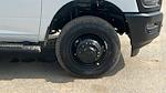 New 2025 Ram 3500 Tradesman Crew Cab 4WD DRW Pickup for sale #R108755 - photo 7