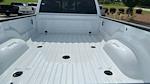 New 2025 Ram 3500 Tradesman Crew Cab 4WD DRW Pickup for sale #R108755 - photo 8