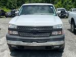 2006 Chevrolet Silverado 2500 Regular Cab RWD Pickup for sale #R108755A - photo 4