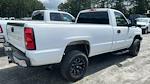 2006 Chevrolet Silverado 2500 Regular Cab RWD Pickup for sale #R108755A - photo 2