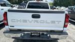 2006 Chevrolet Silverado 2500 Regular Cab RWD Pickup for sale #R108755A - photo 3